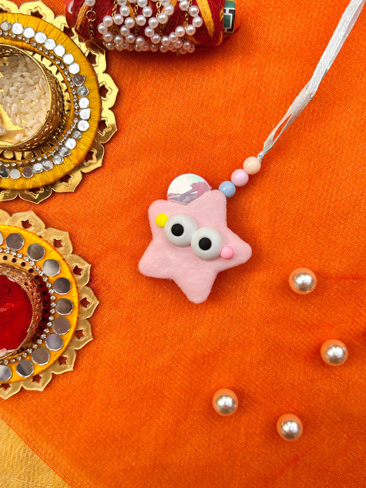 Starfish Kids Rakhi