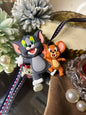 Tom & Jerry Rakhi