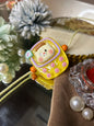 Mobile Phone Kids Rakhi