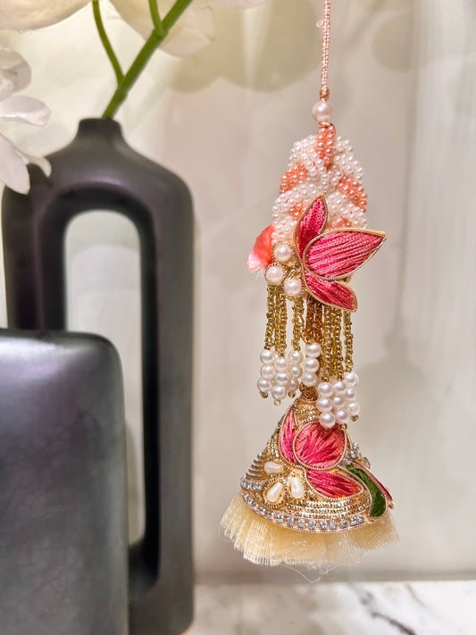 Pink City Special Lumba