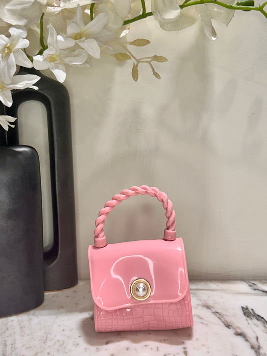 Cute Kids Purse