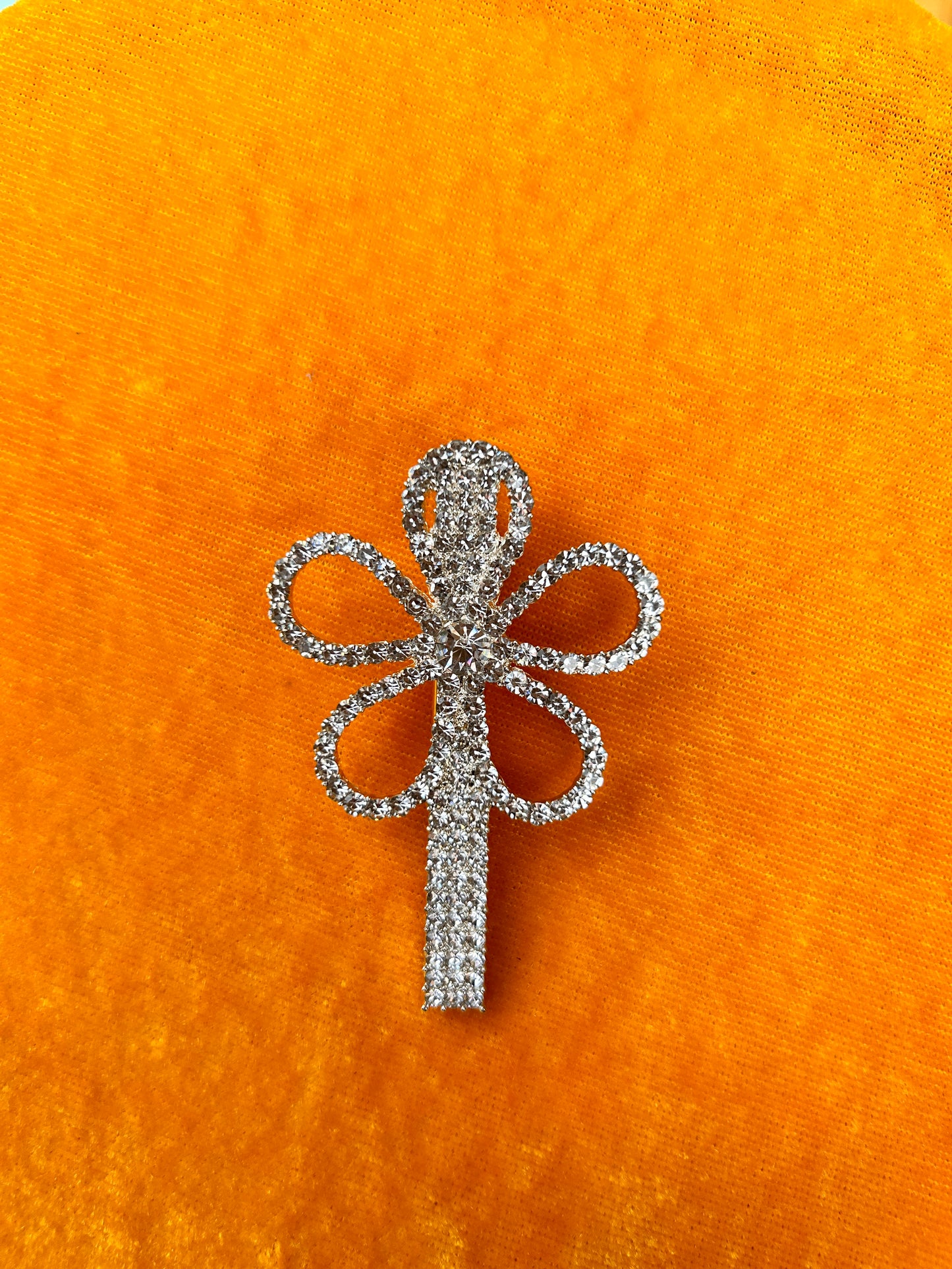 Dragonfly Broach
