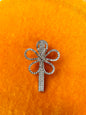 Dragonfly Broach