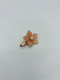 Pearl Blossom Hair Clip