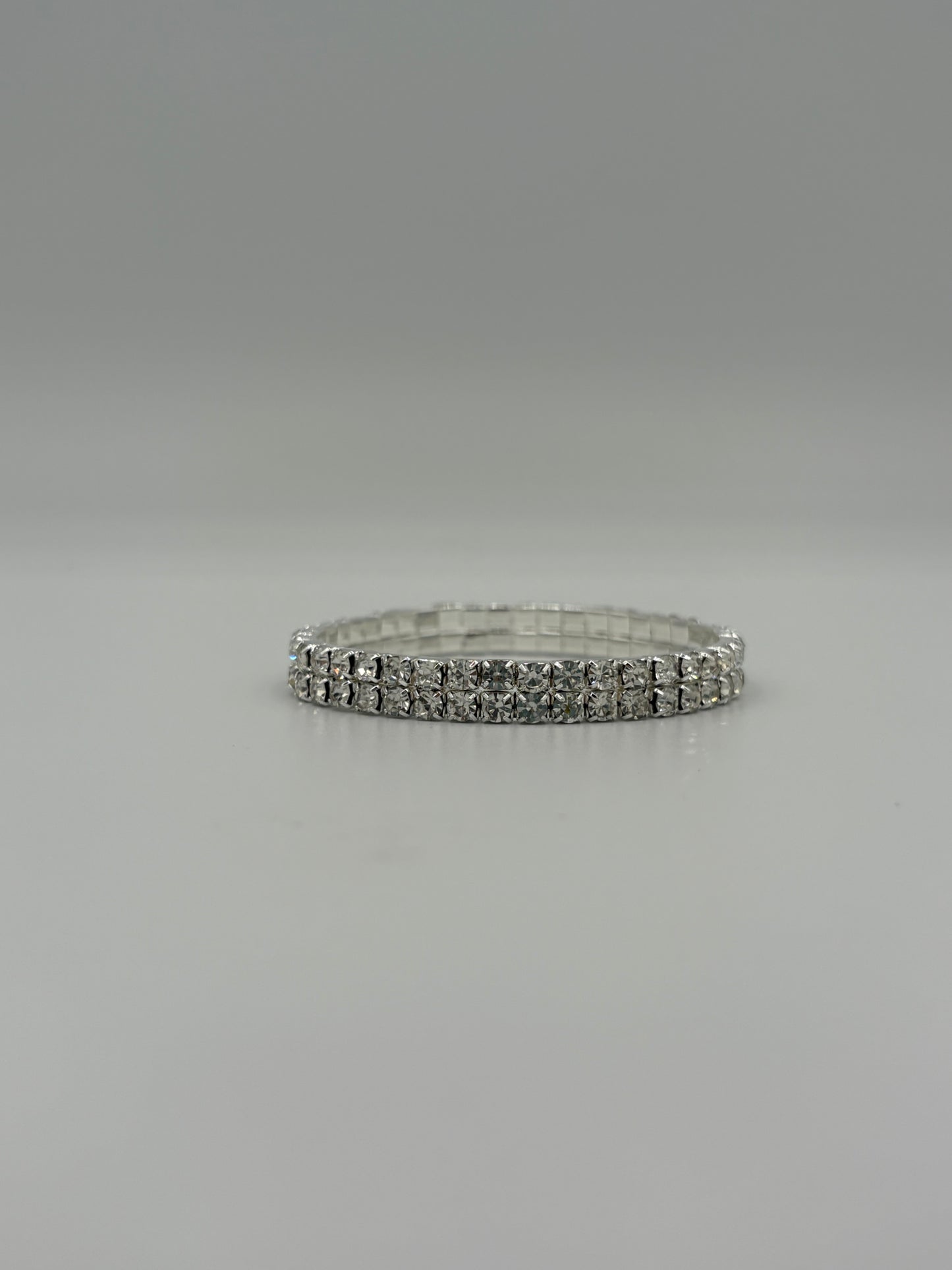 Tennis Bracelet