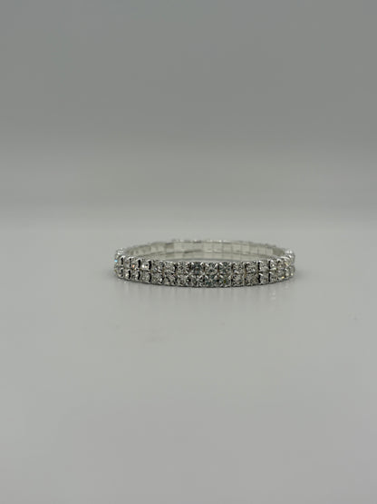 Tennis Bracelet