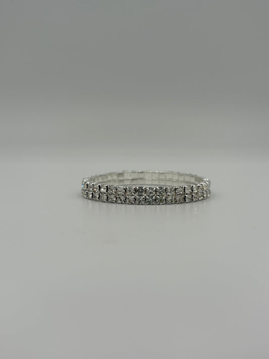 Tennis Bracelet