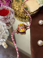 Teddy Bear Rakhi