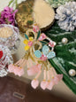 Pastel Bright Lumba