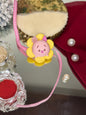 Pooh Piglet Rakhi