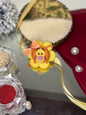 Pooh Tigger Rakhi