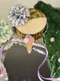 Ice Cream Rakhi