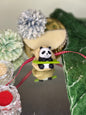 Panda Rakhi
