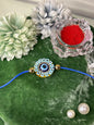 Evil Eye Rakhi