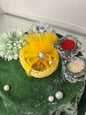 Badaam Basket