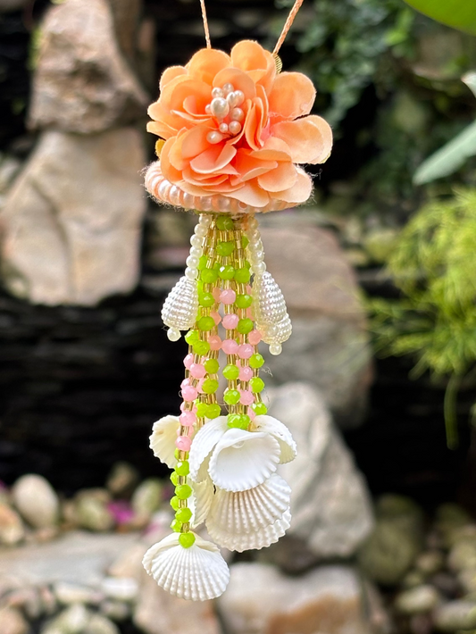 Shankh Dangler Lumba