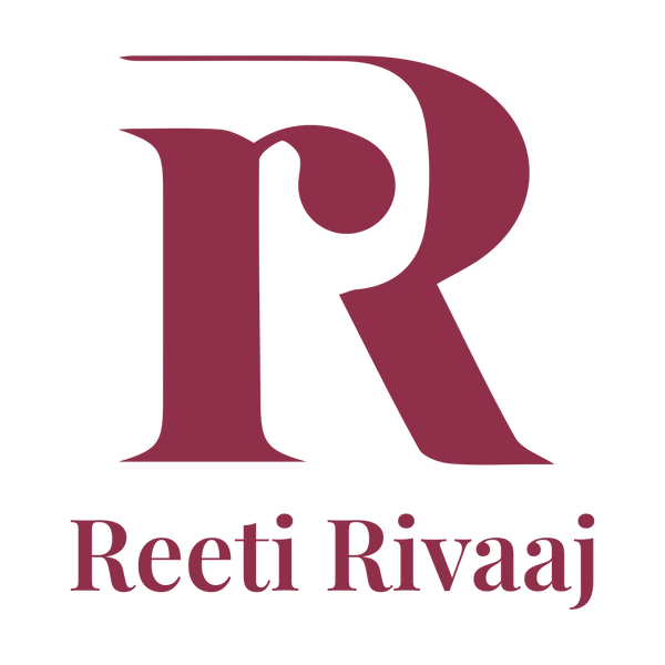 Reeti Rivaaj